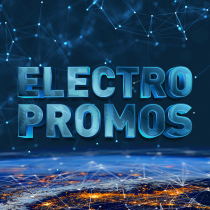 Electro Promos