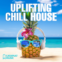 Uplifting Chill House