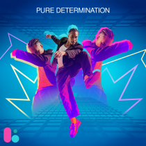 Pure Determination