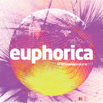 Euphorica