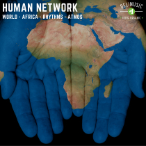 Human Network