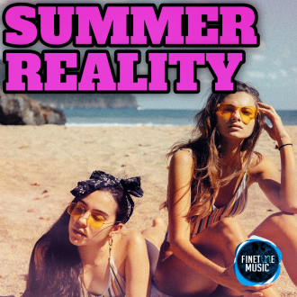 Summer Reality
