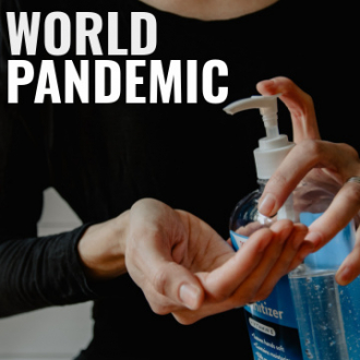World Pandemic