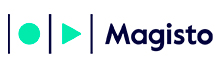 Magisto
