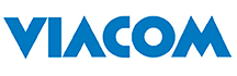 Viacom