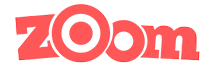 ZOOM