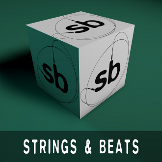 Strings and Beats